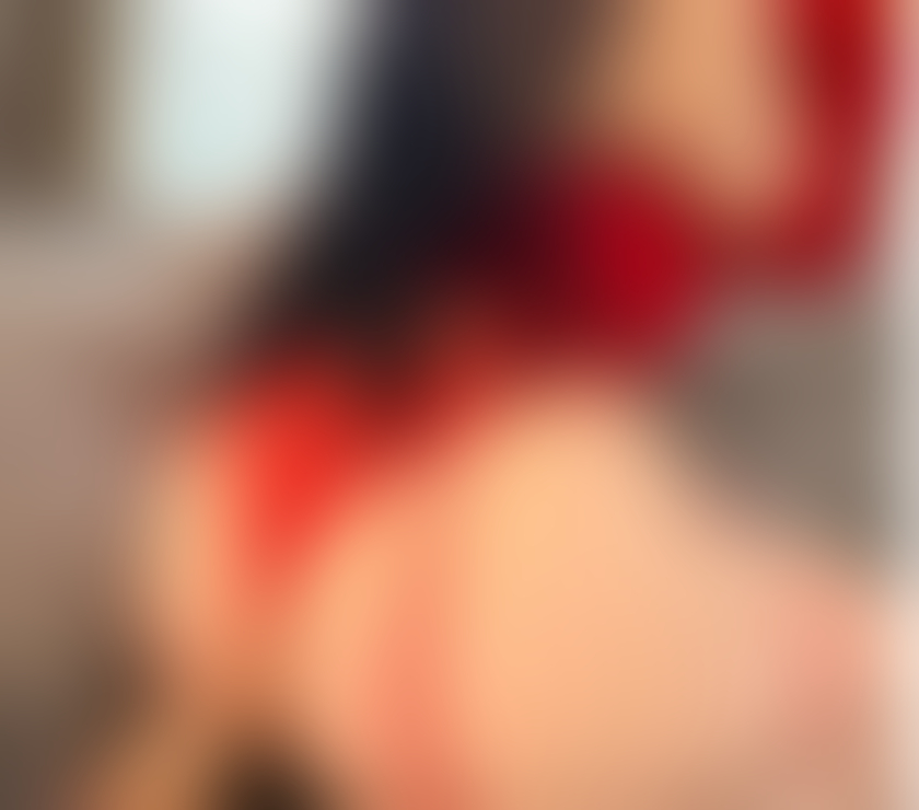 Escorts Brent Wembley - Brent - Photos for Alexia ready for you👄